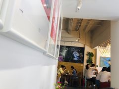 -威克特披萨汉堡
