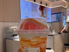 -上海静安大悦城