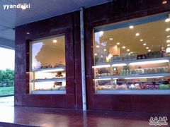 -克莉丝汀CHRISTINE(东川永平路店)