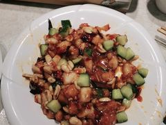 -紫光园(顺义店)