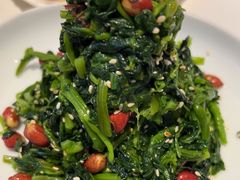 -胡氏大盘鸡新疆菜(谈固店)