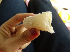 -肯德基(学院路店)