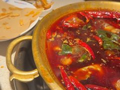 -小龙坎火锅(全球总店)