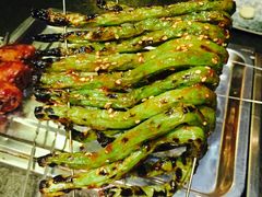 android_upload_pic-锦州御烧烤·形象店(人民街店)