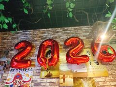 -花雕醉鸡(太康路店)