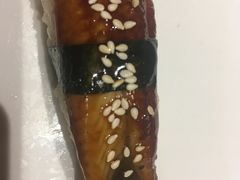 -歌行灯日本料理(伊势丹店)