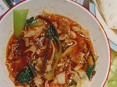 -古彭7只羊·招牌白串·碳锅羊肉旗舰店