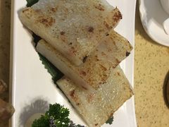 -喜鹊茶点.啫煲(车陂店)