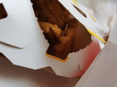 -麦当劳(沙河店)