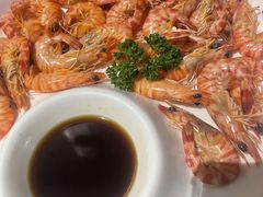 -紫阳富豪大酒店(惠南店)