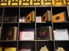 -莱仪堂艾灸经络养生馆(宜川路店)