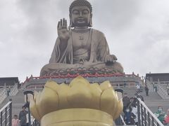 -龙口南山旅游景区