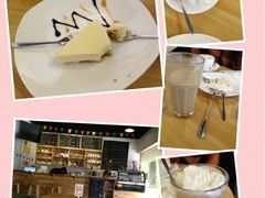 iphone_upload_pic-天使咖啡(兴新街店)