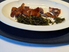 -子福慧(虹桥店)