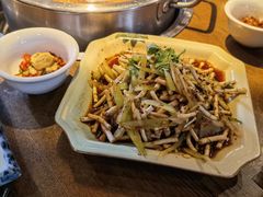 -阿婉贵州苗家酸汤鱼(梅林店)