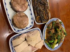 -同得兴面馆.苏式面.三虾面(园区店)