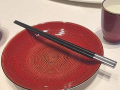 -大鸭梨烤鸭(通朝大街店)