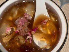 -云味馆·云南菜·云南米线(景田店)