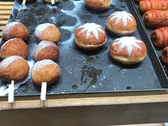 -秋林公司(北大街店)