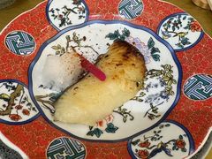 -鮨政·Omakase(万象城店)