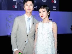 -SUITSUPPLY(安福路店)