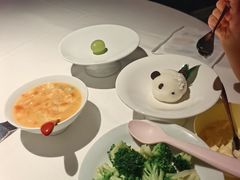 -许家菜(DT51店)