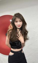 -YESIDO椰岛造型烫发染发