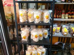 -张财记虾酱(石麟阁店)