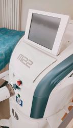 -联合丽格·张菡丽格医疗美容