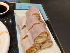 -正斗·港式粤菜(SKLP店)