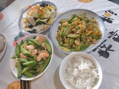 -鲸励母婴月嫂(望京店)
