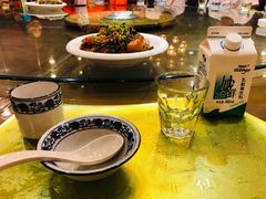 -那家老院子(云峰街店)