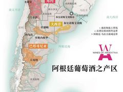 -JustFresh捷德鲜超市(西康店)