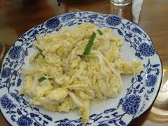 -灵福缘私房菜·农家菜(拈花湾·灵山大佛必推店)
