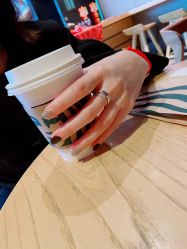 -Girl's Club·Nail·Beauty