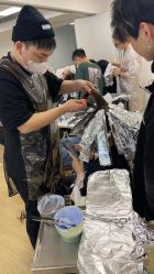 -崇尚GAVIN STYLE臻选