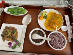 -梓爱月子中心(花都店)