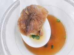 -名善山珍·野生菌汤锅(文殊院店)