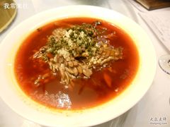 -峨嵋酒家(德内店)