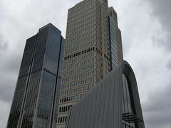 -南外滩