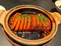-晓长安·新陕菜(曲江店)