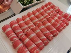 -京门老爆三(回龙观店)