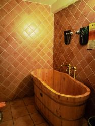 -琦品高端美容SPA私佳美场