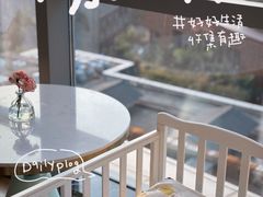 -雪梅月子中心(华侨城店)