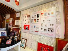 -大北照相(宋家庄店)