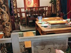 -蜀江龙火锅(339店)