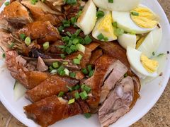 -新记肉骨茶