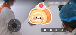 -玛瑞莎孕婴童摄影到家拍