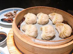 -0776食堂·京城创意菜(七里庄店)