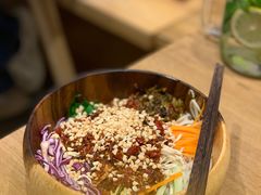 -米店·云南菜(南门店)